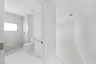 2814 12th St SW, Lehigh Acres, FL 33976 - Photo 19
