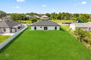2814 12th St SW, Lehigh Acres, FL 33976 - Photo 5