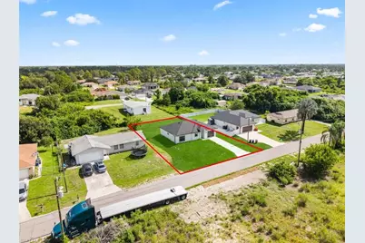 2814 12th St SW, Lehigh Acres, FL 33976 - Photo 3