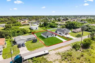 2814 12th St SW, Lehigh Acres, FL 33976 - Photo 3