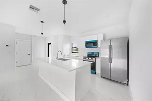 2814 12th St SW, Lehigh Acres, FL 33976 - Photo 15