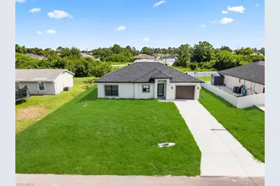 2814 12th St SW, Lehigh Acres, FL 33976 - Photo 31