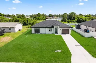 2814 12th St SW, Lehigh Acres, FL 33976 - Photo 31
