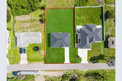 2814 12th St SW, Lehigh Acres, FL 33976 - Photo 9