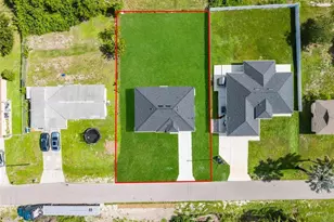 2814 12th St SW, Lehigh Acres, FL 33976 - Photo 9