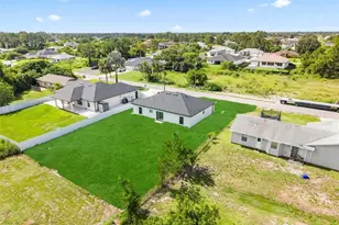 2814 12th St SW, Lehigh Acres, FL 33976 - Photo 7