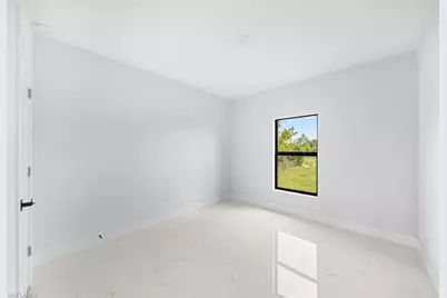2814 12th St SW, Lehigh Acres, FL 33976 - Photo 27