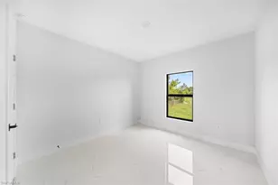 2814 12th St SW, Lehigh Acres, FL 33976 - Photo 27