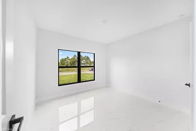 2814 12th St SW, Lehigh Acres, FL 33976 - Photo 29