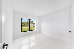 2814 12th St SW, Lehigh Acres, FL 33976 - Photo 29