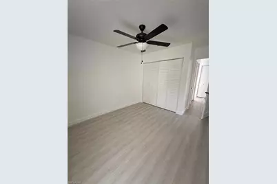 6320 Royal Woods Dr, Fort Myers, FL 33908 - Photo 9