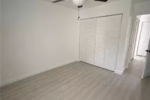 6320 Royal Woods Dr, Fort Myers, FL 33908 - Photo 9