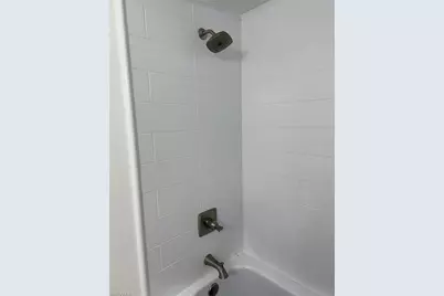 6320 Royal Woods Dr, Fort Myers, FL 33908 - Photo 11