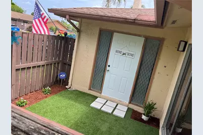 6320 Royal Woods Dr, Fort Myers, FL 33908 - Photo 19