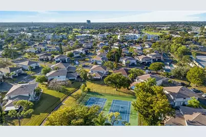 3301 Prince Edward Island Cir #2, Fort Myers, FL 33907 - Photo 25