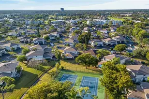3301 Prince Edward Island Cir, Fort Myers, FL 33907 - Photo 25