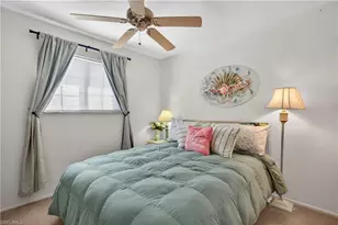 3301 Prince Edward Island Cir, Fort Myers, FL 33907 - Photo 17