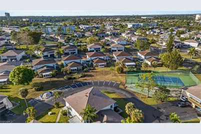 3301 Prince Edward Island Cir #2, Fort Myers, FL 33907 - Photo 29