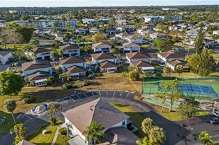3301 Prince Edward Island Cir, Fort Myers, FL 33907 - Photo 29