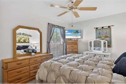3301 Prince Edward Island Cir #2, Fort Myers, FL 33907 - Photo 13