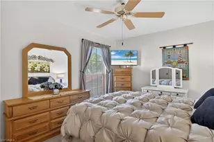 3301 Prince Edward Island Cir, Fort Myers, FL 33907 - Photo 13