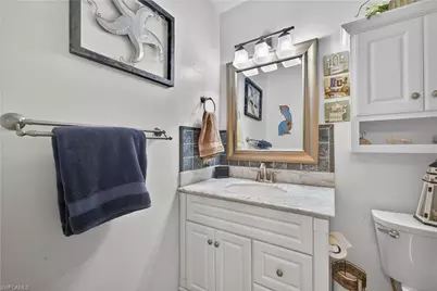 3301 Prince Edward Island Cir #2, Fort Myers, FL 33907 - Photo 15