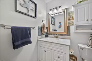 3301 Prince Edward Island Cir, Fort Myers, FL 33907 - Photo 15