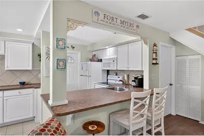 3301 Prince Edward Island Cir #2, Fort Myers, FL 33907 - Photo 11