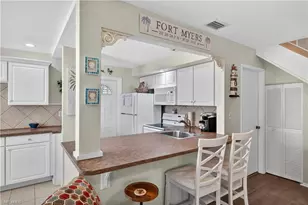 3301 Prince Edward Island Cir, Fort Myers, FL 33907 - Photo 11