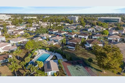 3301 Prince Edward Island Cir #2, Fort Myers, FL 33907 - Photo 27