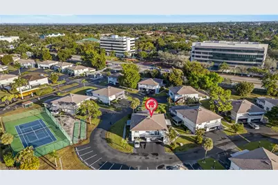3301 Prince Edward Island Cir #2, Fort Myers, FL 33907 - Photo 23
