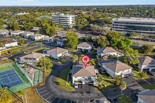 3301 Prince Edward Island Cir, Fort Myers, FL 33907 - Photo 23