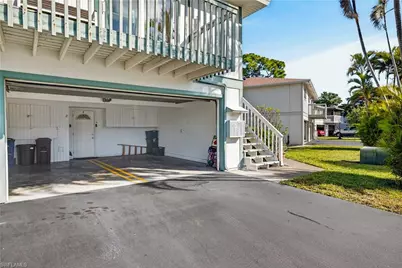 3301 Prince Edward Island Cir #2, Fort Myers, FL 33907 - Photo 21