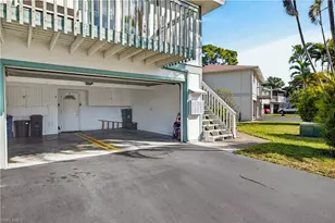 3301 Prince Edward Island Cir, Fort Myers, FL 33907 - Photo 21