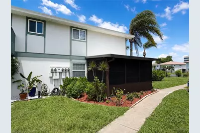 3301 Prince Edward Island Cir #2, Fort Myers, FL 33907 - Photo 19