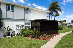 3301 Prince Edward Island Cir, Fort Myers, FL 33907 - Photo 19