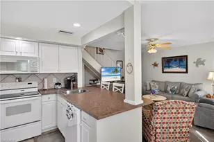 3301 Prince Edward Island Cir, Fort Myers, FL 33907 - Photo 9