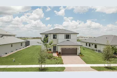 4775 Quercia Dr, Ave Maria, FL 34142 - Photo 37