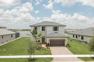 4775 Quercia Dr, Ave Maria, FL 34142 - Photo 37