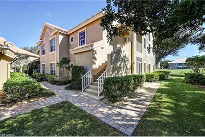 13900 Southampton Dr #3004, Bonita Springs, FL 34135 - Photo 1