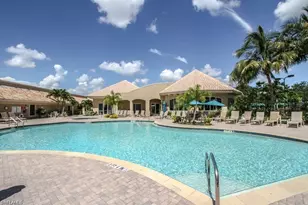 13900 Southampton Dr, Bonita Springs, FL 34135 - Photo 25