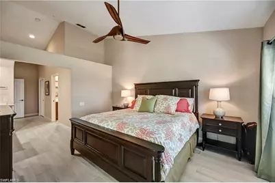 13900 Southampton Dr #3004, Bonita Springs, FL 34135 - Photo 13