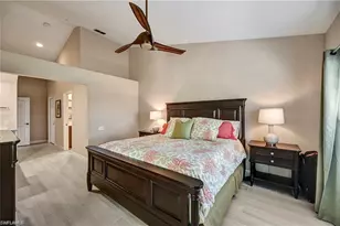 13900 Southampton Dr, Bonita Springs, FL 34135 - Photo 13