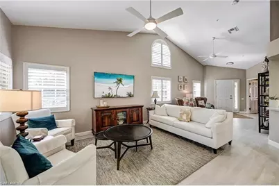 13900 Southampton Dr #3004, Bonita Springs, FL 34135 - Photo 3