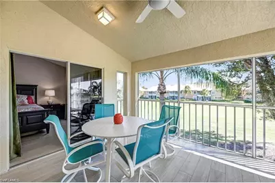 13900 Southampton Dr #3004, Bonita Springs, FL 34135 - Photo 7
