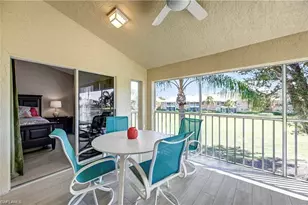 13900 Southampton Dr, Bonita Springs, FL 34135 - Photo 7