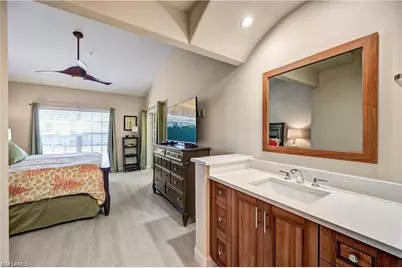 13900 Southampton Dr #3004, Bonita Springs, FL 34135 - Photo 11