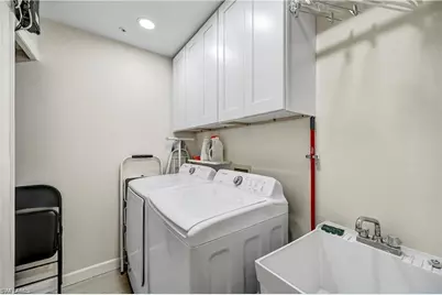 13900 Southampton Dr #3004, Bonita Springs, FL 34135 - Photo 15