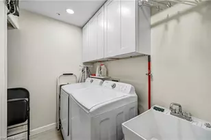 13900 Southampton Dr, Bonita Springs, FL 34135 - Photo 15