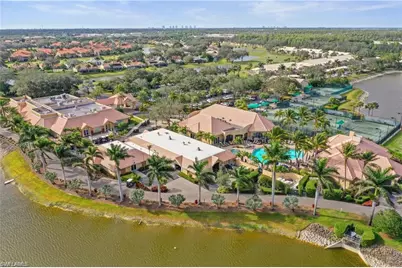 13900 Southampton Dr #3004, Bonita Springs, FL 34135 - Photo 27